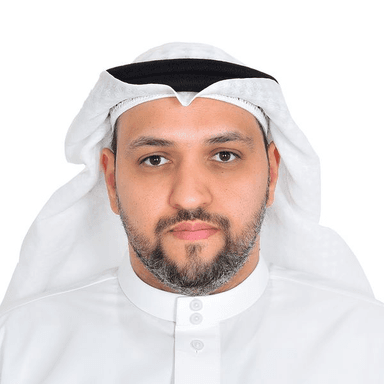 Hussain AlHaddad